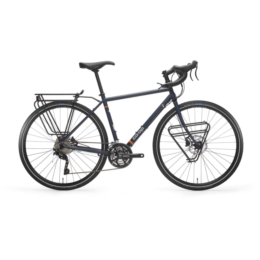 Co-op Cycles ADV 1.1 Bike for $1,019 Co-op Cycles ADV 1.1 Bike for $1,019