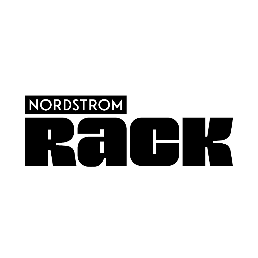 Nordstrom Rack Clearance Deals: Up to 94% off Nordstrom Rack Clearance Deals: Up to 94% off