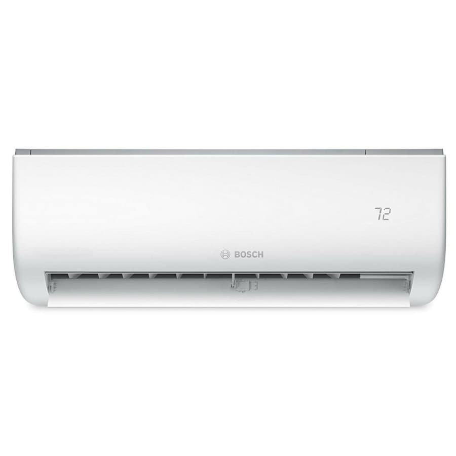 Bosch Climate 12,000-BTU Mini Split Air Handler for $430 Bosch Climate 12,000-BTU Mini Split Air Handler for $430