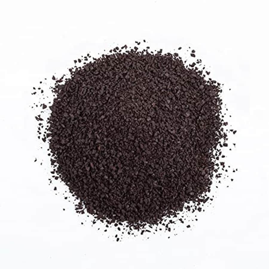 SF Bay Coffee San Francisco Bay Ground Coffee - DECAF French Roast (28oz Bag), Dark Roast, Swiss Water Processed for $31 SF Bay Coffee San Francisco Bay Ground Coffee - DECAF French Roast (28oz Bag), Dark Roast, Swiss Water Processed for $31