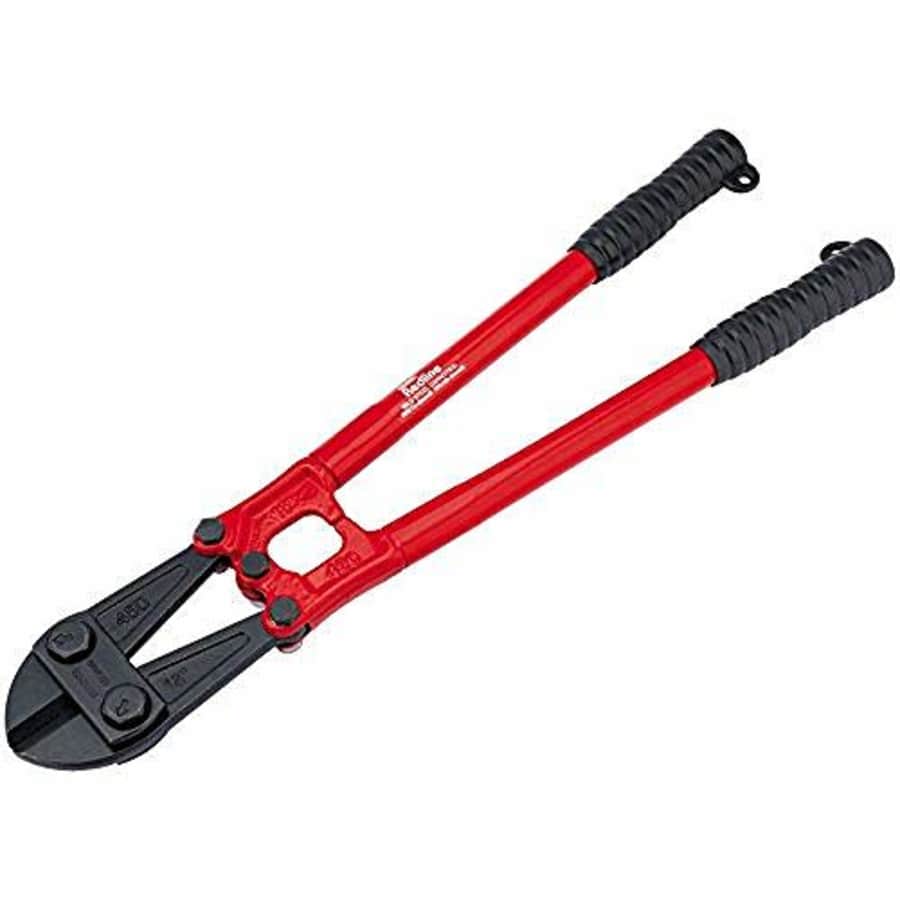 Draper Inc Draper 450mm Bolt Cutter - 67648 for $62