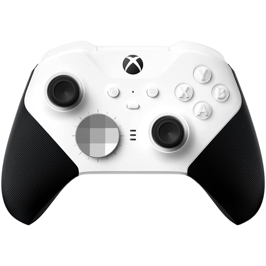 Microsoft Xbox Elite Series 2 Core Wireless Controller for $117