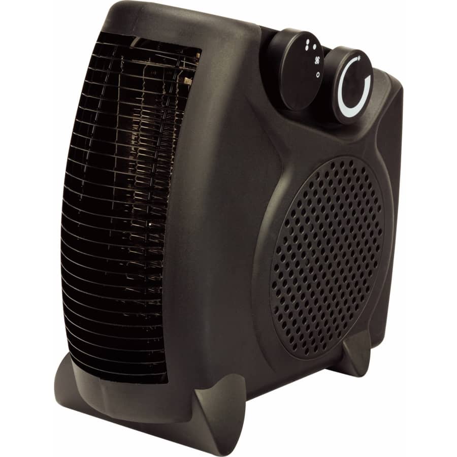 Soleil Personal Heater for $9 Soleil Personal Heater for $9