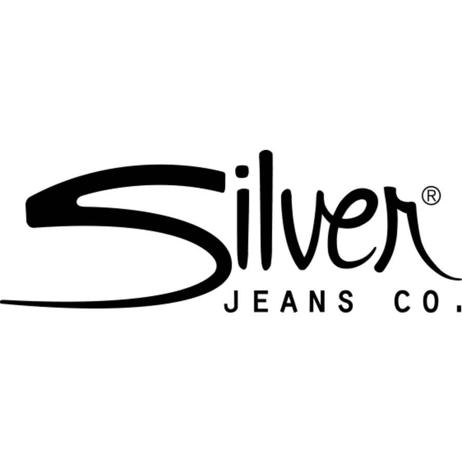 Silver Jeans Discount: + free shipping