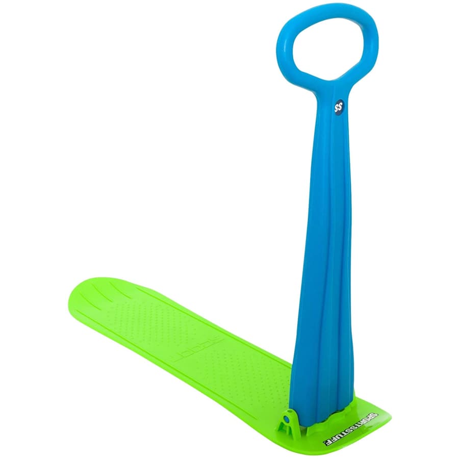 Airhead Scoot Snow Scooter for $22