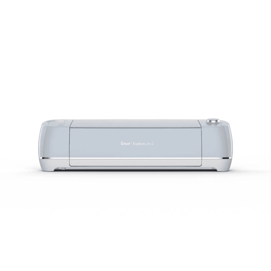 Cricut Explore Air 2 Cutting Machine for $149 Cricut Explore Air 2 Cutting Machine for $149