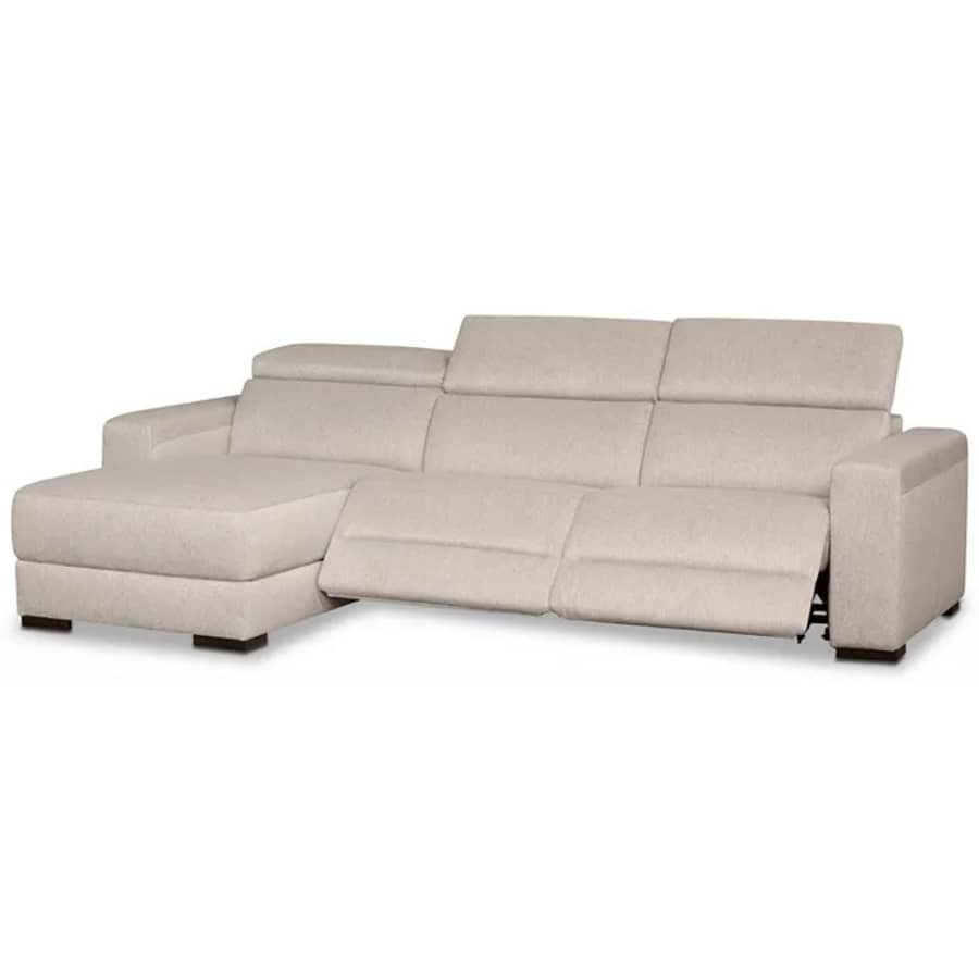 Furniture & Mattress Closeouts at Macy's: Up to 70% off