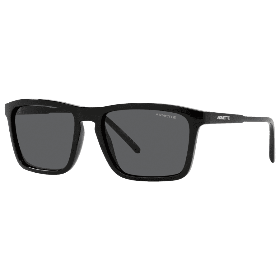 Arnette Men's Shyguy Sunglasses for $37 Arnette Men's Shyguy Sunglasses for $37