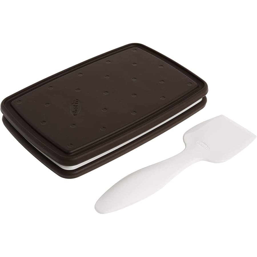 Chef'N Sweet Spot Ice Cream Sandwich Maker for $20
