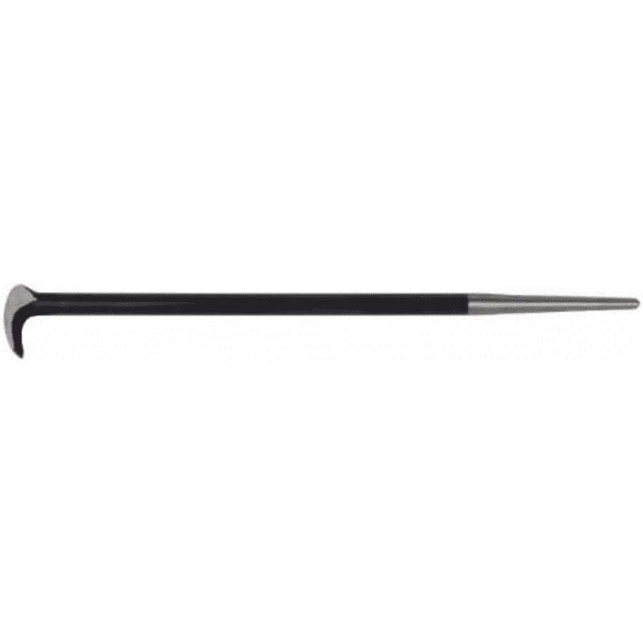 Sunex 980416 16-Inch Steel Pry Bar for $20
