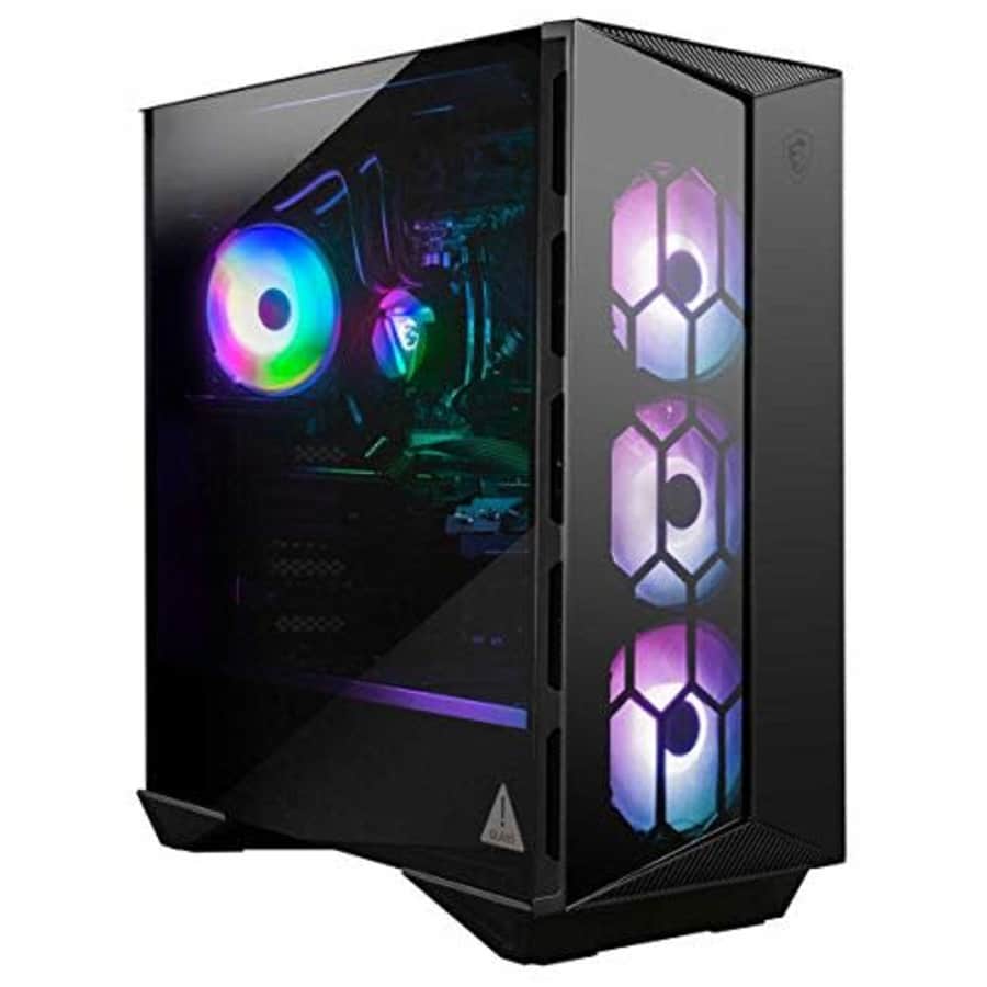 MSI Aegis RS 10SD-014US High-End Full Tower Desktop Intel Core i7-10700KF Processor RTX 2070Super for $2,098 MSI Aegis RS 10SD-014US High-End Full Tower Desktop Intel Core i7-10700KF Processor RTX 2070Super for $2,098