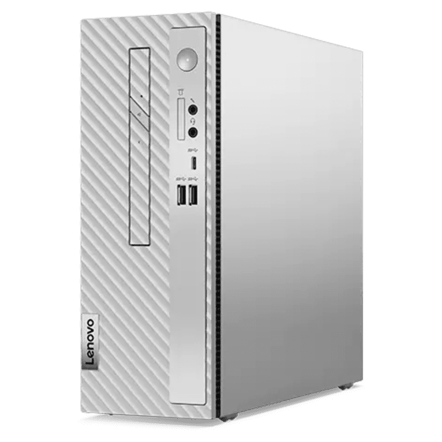 Lenovo IdeaCentre 3i Tower 12th-Gen. i7 Desktop PC w/ 512GB SSD for $760 Lenovo IdeaCentre 3i Tower 12th-Gen. i7 Desktop PC w/ 512GB SSD for $760