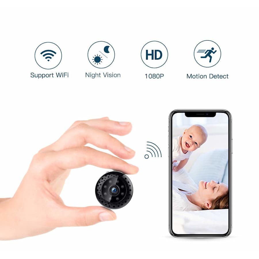 DBPower WiFi Projector for $27 DBPower WiFi Projector for $27