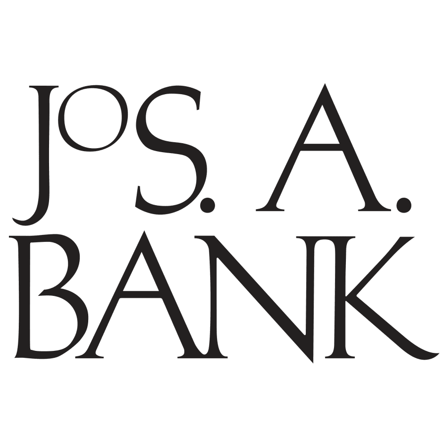 Jos. A. Bank Bank Account Rewards Discount: free shipping on all orders Jos. A. Bank Bank Account Rewards Discount: free shipping on all orders