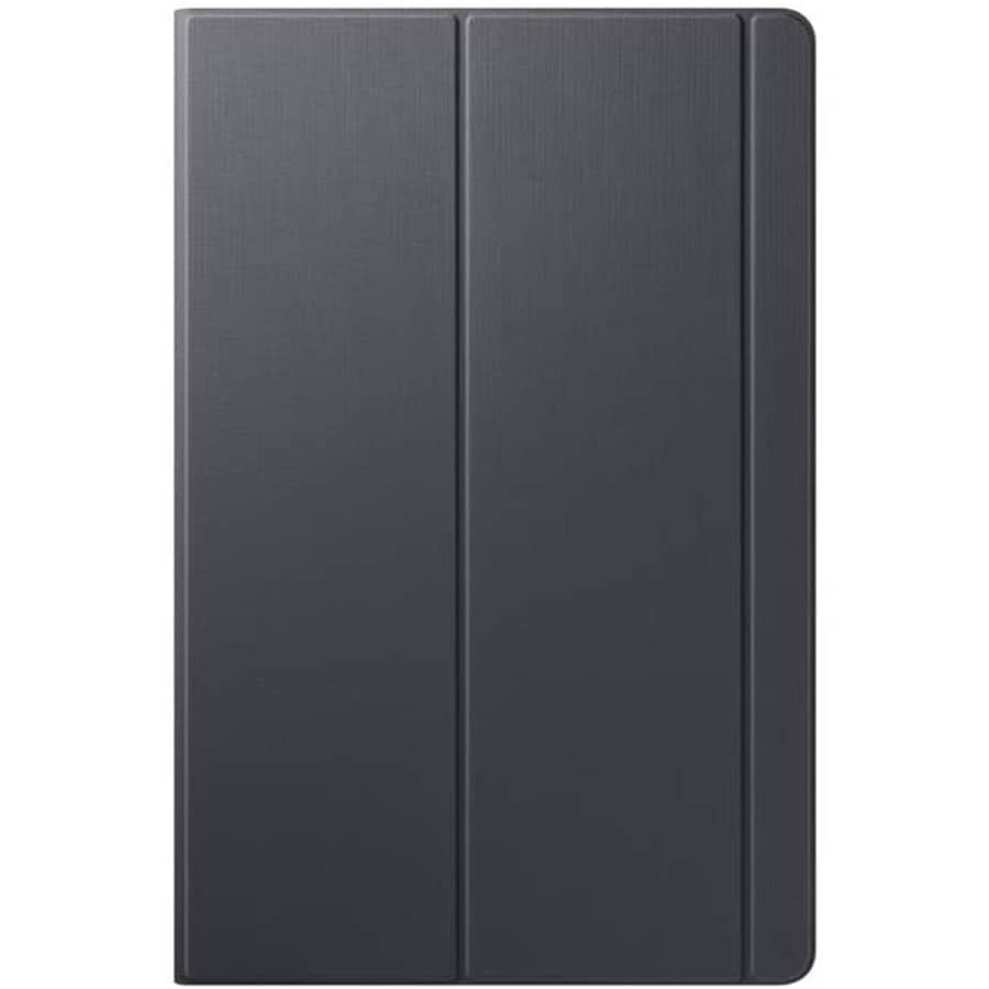 Samsung Galaxy Tab S6 10.5" (T860) Book Cover for $14