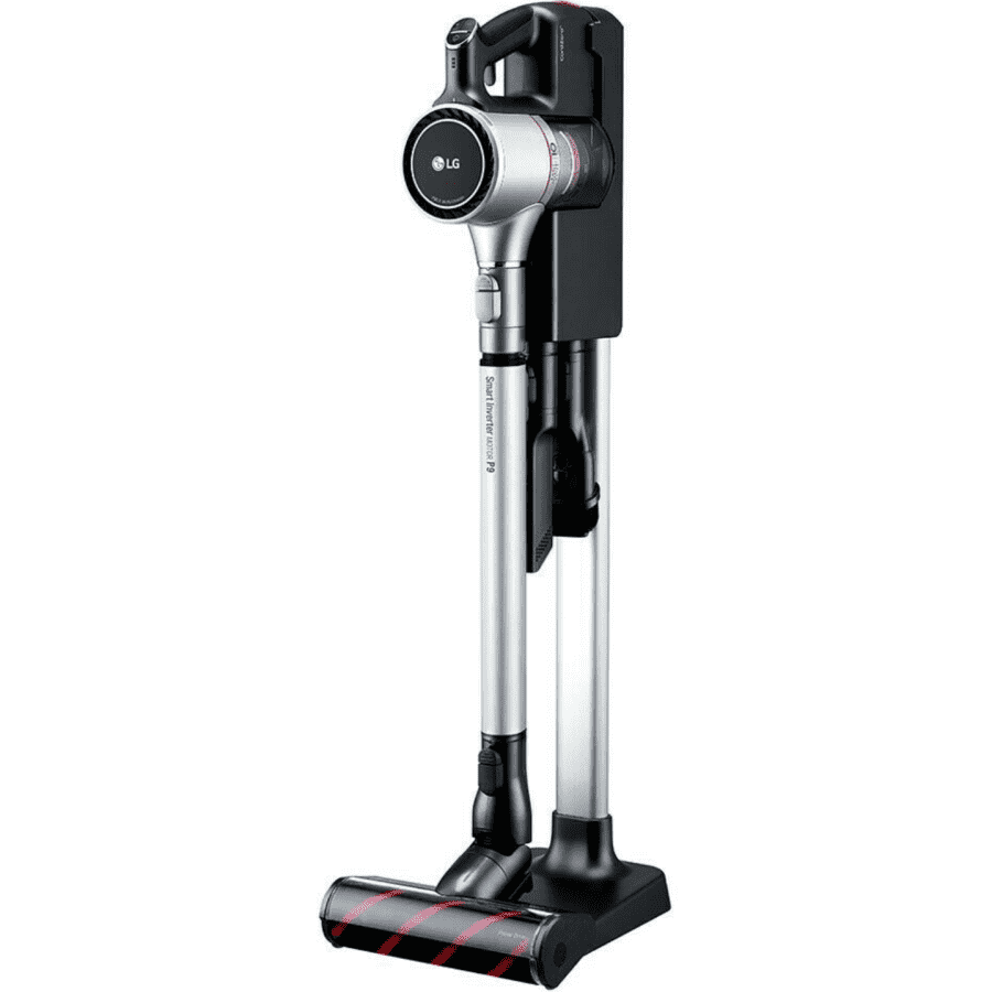 LG CordZero A9 Stick Vacuum for $229