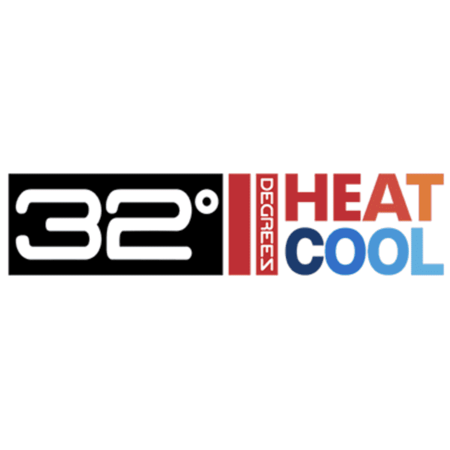 32 Degrees Clearance Sale: Up to 90% off 32 Degrees Clearance Sale: Up to 90% off