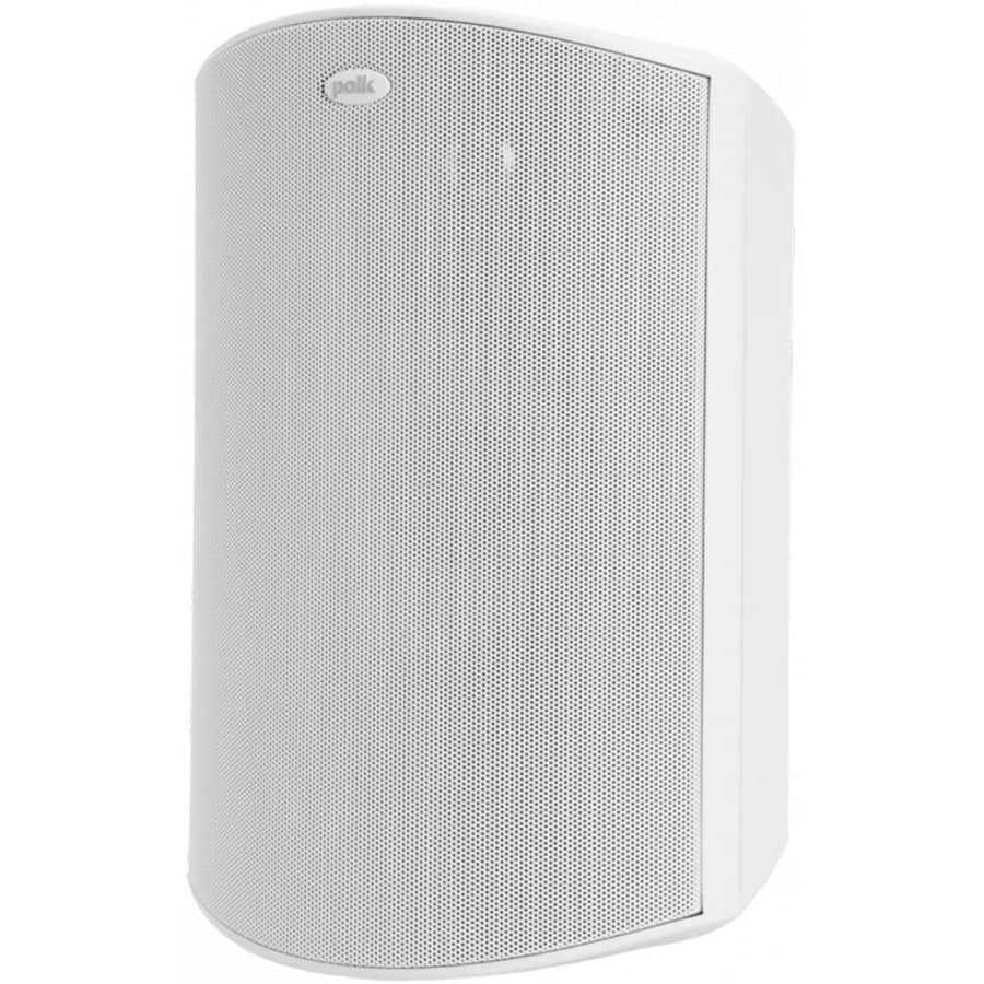 Polk Audio Atrium 8 SDI Outdoor All-Weather Speaker for $249 Polk Audio Atrium 8 SDI Outdoor All-Weather Speaker for $249