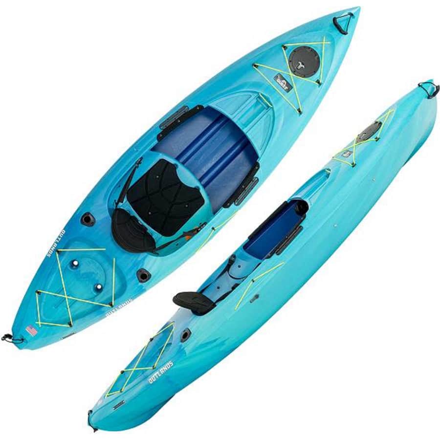 Water Sports Deals at Dick's Sporting Goods: Up to 55% off Water Sports Deals at Dick's Sporting Goods: Up to 55% off