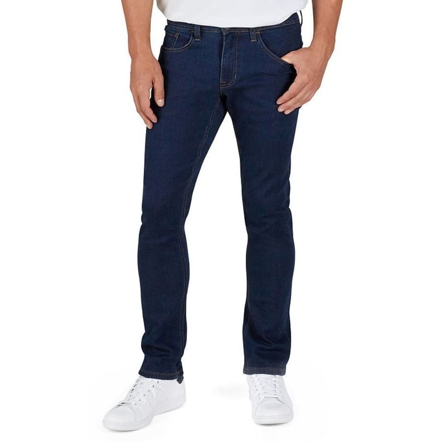 Izod Men's Jeans at Kohl's: for $20