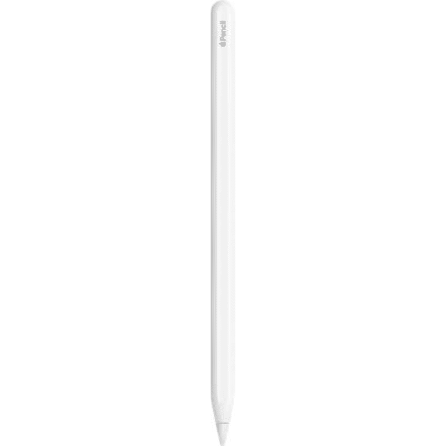 2nd-Gen. Apple Pencil for $129