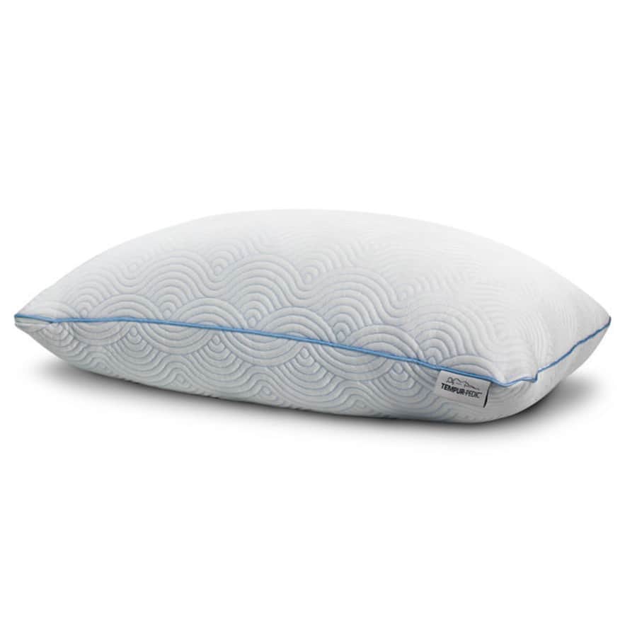 Pillows at Wayfair: Buy one, get 50% off 2nd Pillows at Wayfair: Buy one, get 50% off 2nd