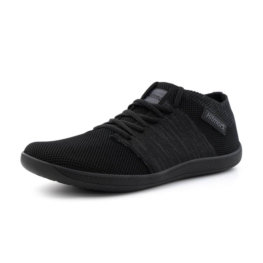 Hitmars Unisex Barefoot Shoes for $24 Hitmars Unisex Barefoot Shoes for $24