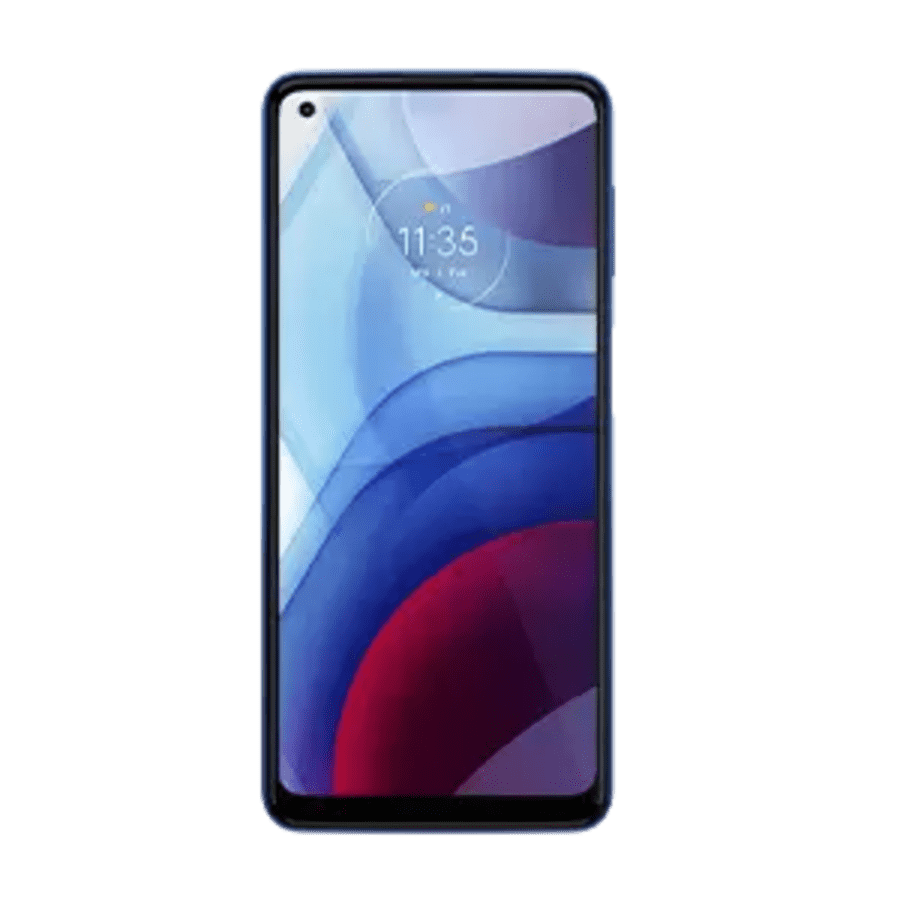 Motorola Moto G Power 512GB Android Phone (2021) for $250