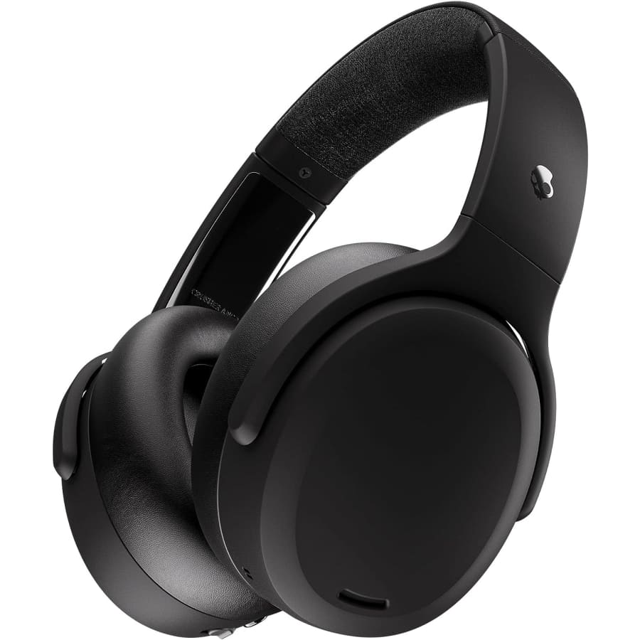 Skullcandy Crusher ANC 2 Bluetooth Headphones for $140