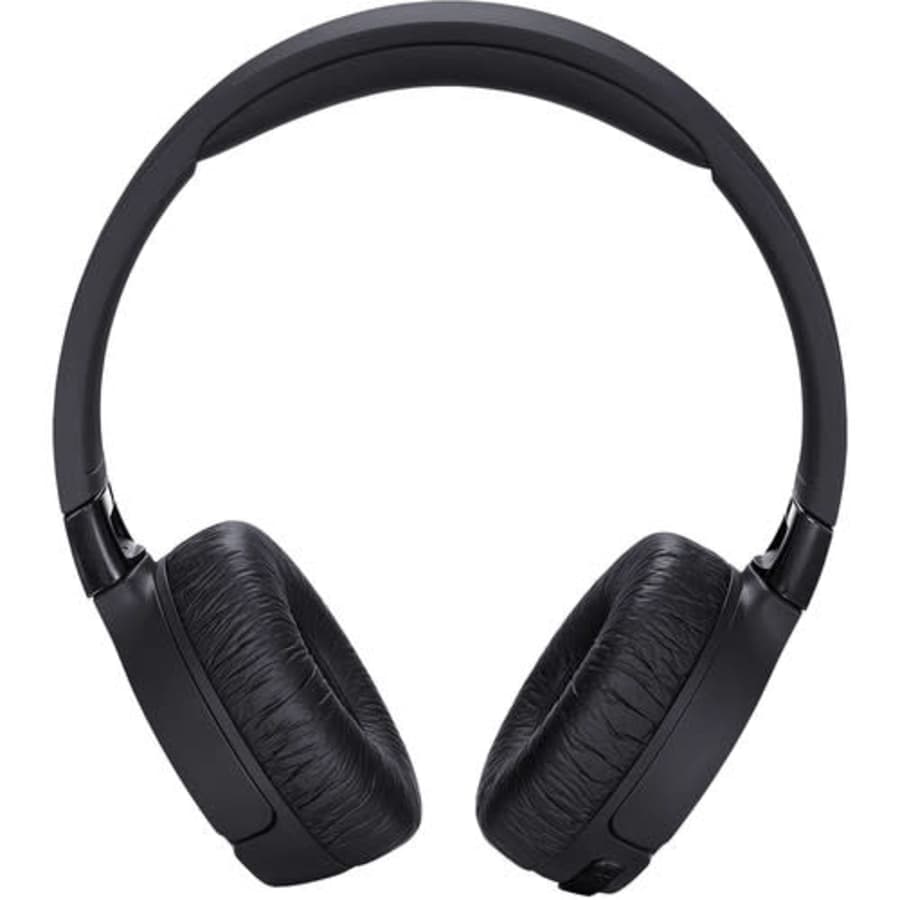 JBL Tune Noise-Cancelling Bluetooth Headphones for $50