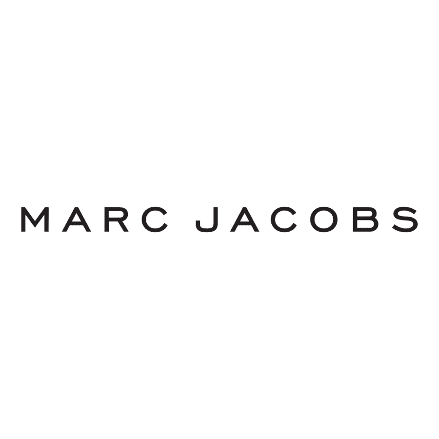 Marc Jacobs Student Discount: 10% off