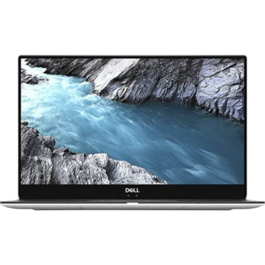 Dell XPS 13 9370 Laptop: Core i7-8550U, 8GB RAM, 256GB SSD, 13.3" Full HD IPS Display, Backlit for $915 Dell XPS 13 9370 Laptop: Core i7-8550U, 8GB RAM, 256GB SSD, 13.3" Full HD IPS Display, Backlit for $915