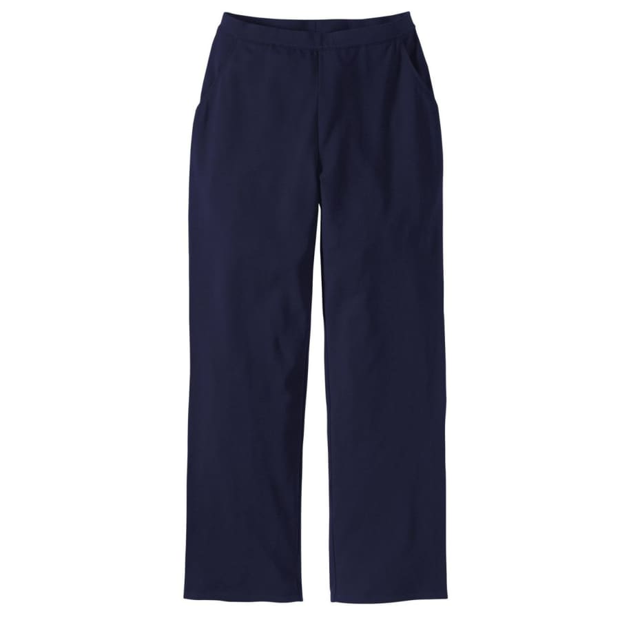 L.L.Bean Women's Pants Black Friday Sale: 15% off L.L.Bean Women's Pants Black Friday Sale: 15% off