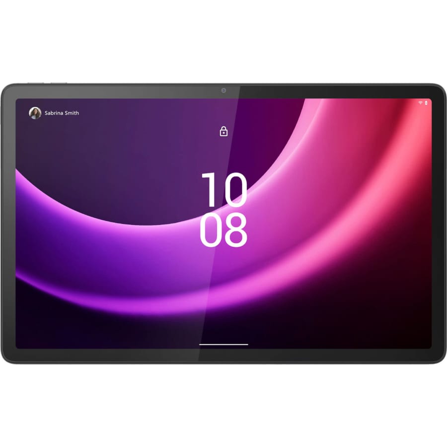 2nd-Gen. Lenovo Tab P11 11.5" 128GB Tablet for $170 2nd-Gen. Lenovo Tab P11 11.5" 128GB Tablet for $170
