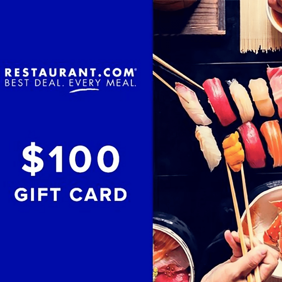 Gift Cards at StackSocial: Up to 80% off Gift Cards at StackSocial: Up to 80% off