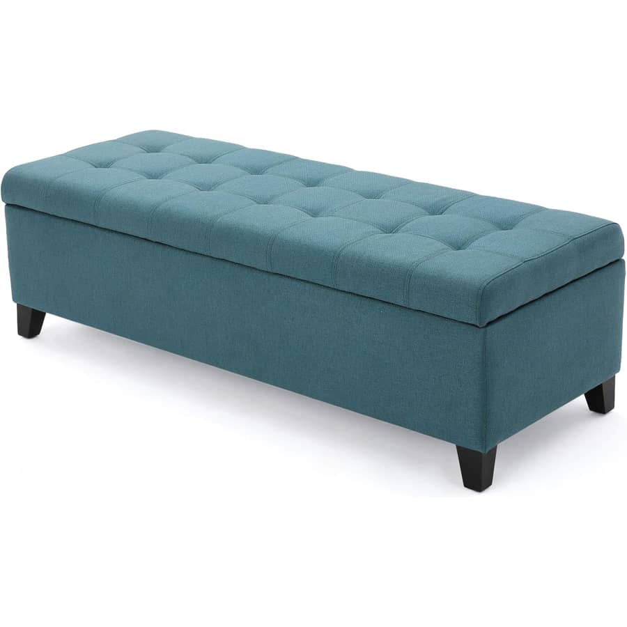 Christopher Knight Furniture Cyber Monday Deals at Amazon: Up to 48% off