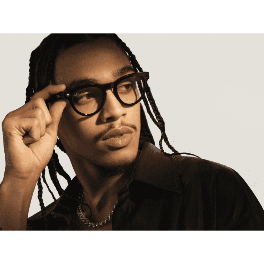 Ray-Ban Meta AI Glasses for $239 Ray-Ban Meta AI Glasses for $239