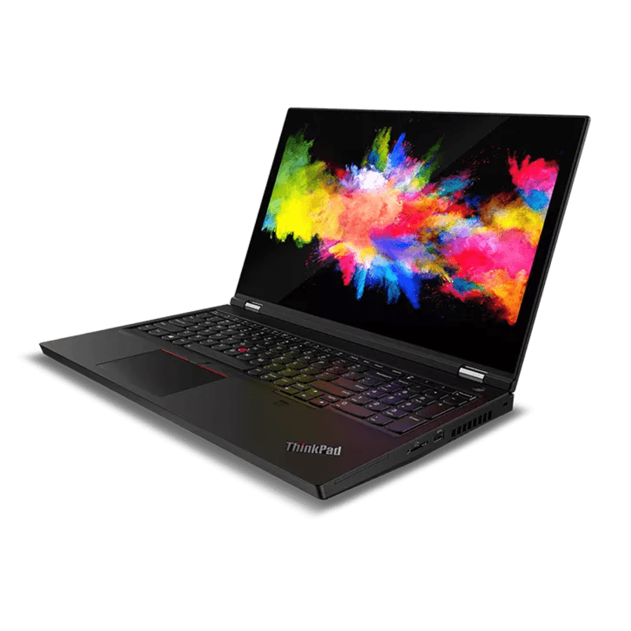 Lenovo ThinkPad T15g 11th-Gen. i7 15.6" 4K Laptop for $2,389 Lenovo ThinkPad T15g 11th-Gen. i7 15.6" 4K Laptop for $2,389