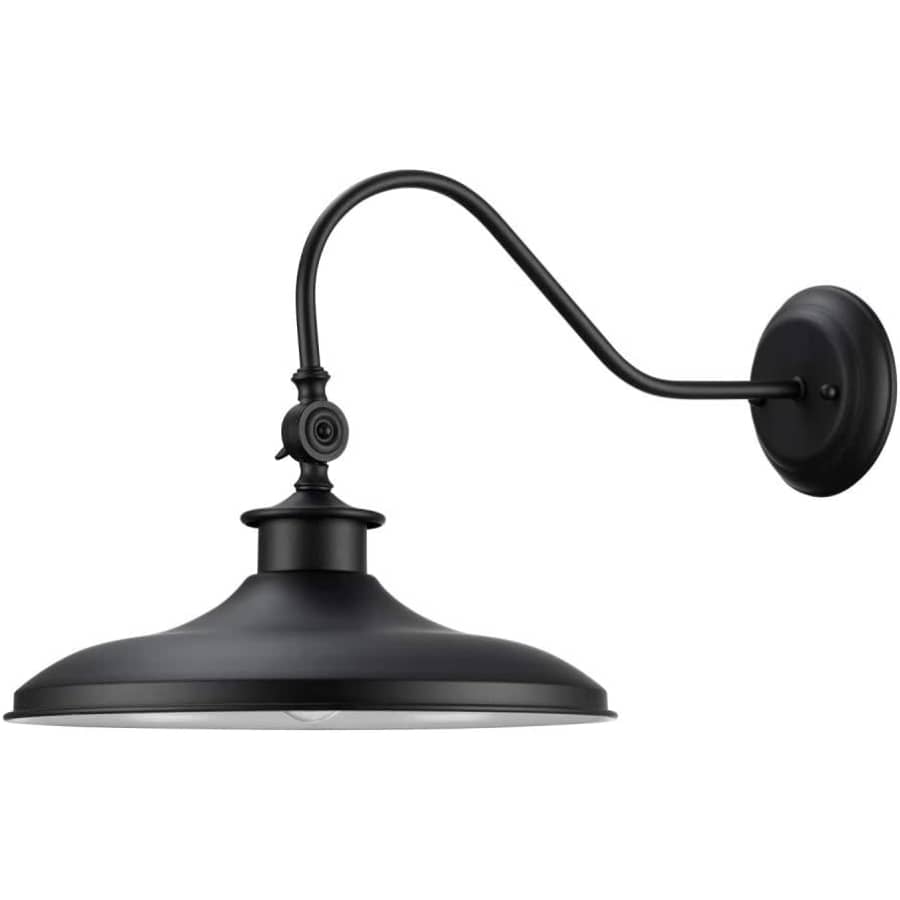 Globe Electric Lighting Fixtures at Amazon: Up to 43% off Globe Electric Lighting Fixtures at Amazon: Up to 43% off