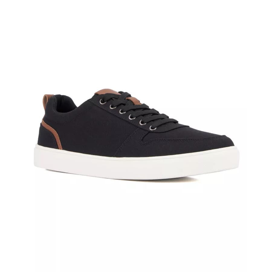 Xray Footwear Men's Monty Low Top Sneakers for $18 Xray Footwear Men's Monty Low Top Sneakers for $18