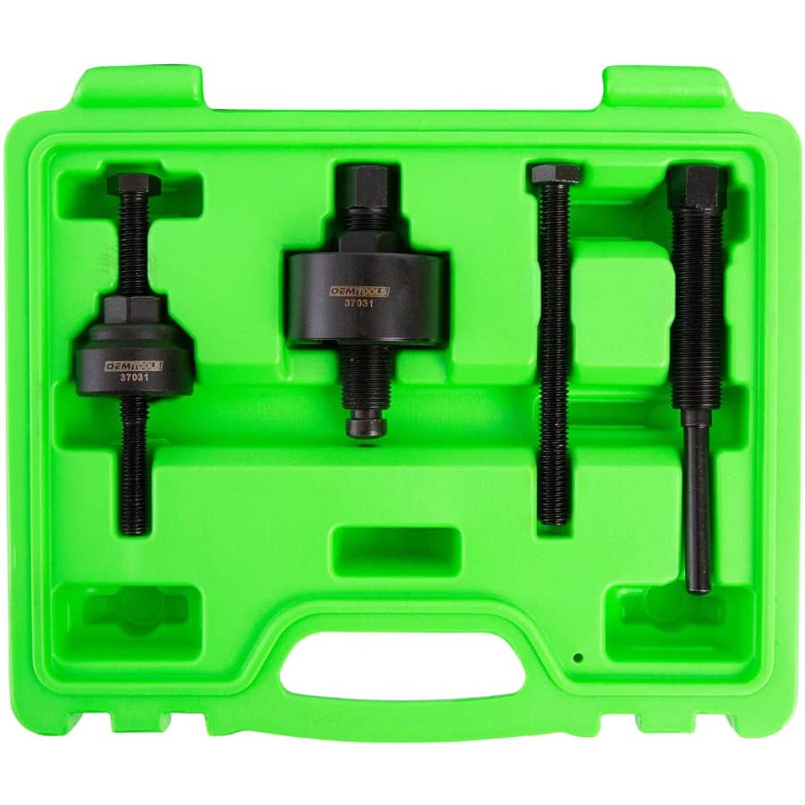 Power Steering Pulley Remover/Installer for $34 Power Steering Pulley Remover/Installer for $34