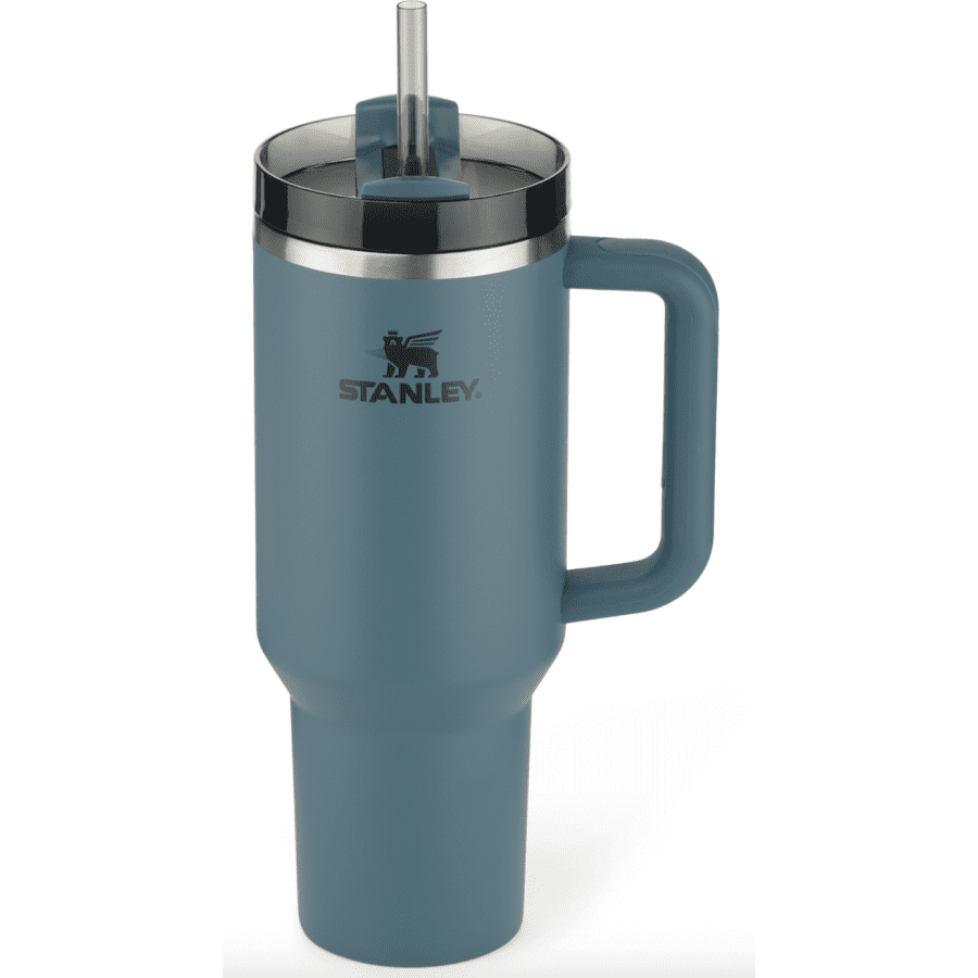 New Stanley Cup Colors at REI: Shop now New Stanley Cup Colors at REI: Shop now