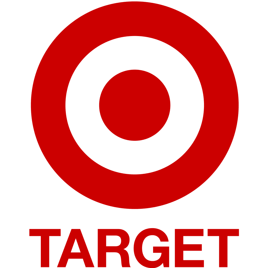 Target Clearance Deals: Up to 55% off Target Clearance Deals: Up to 55% off