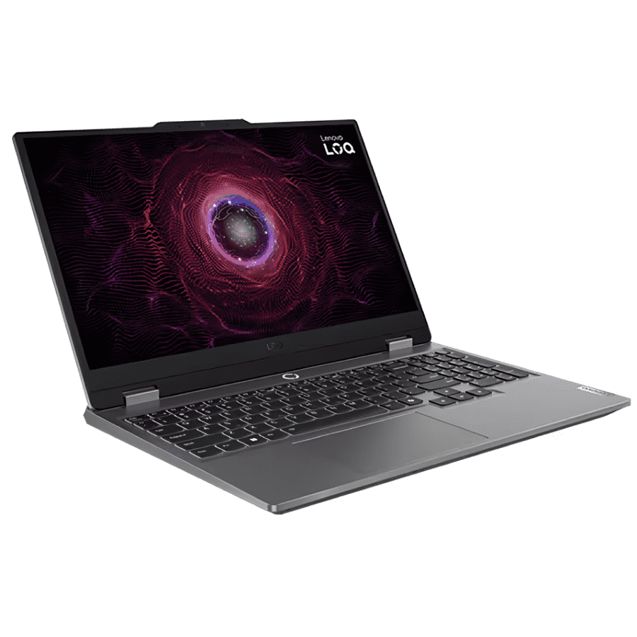 Lenovo Black Friday in July Laptop Doorbusters: Up to 70% off