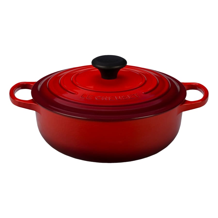 Nordstrom Half-Yearly Home Sale: Up to 75% off