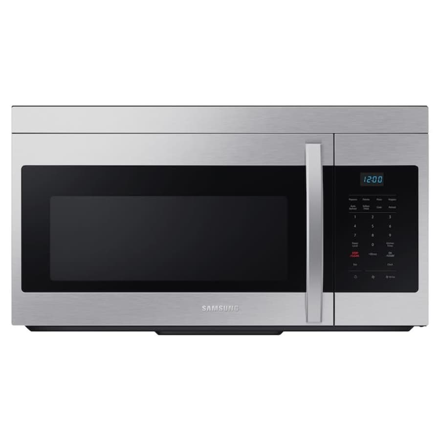 Samsung Microwave Sale: Up to $150 off Samsung Microwave Sale: Up to $150 off