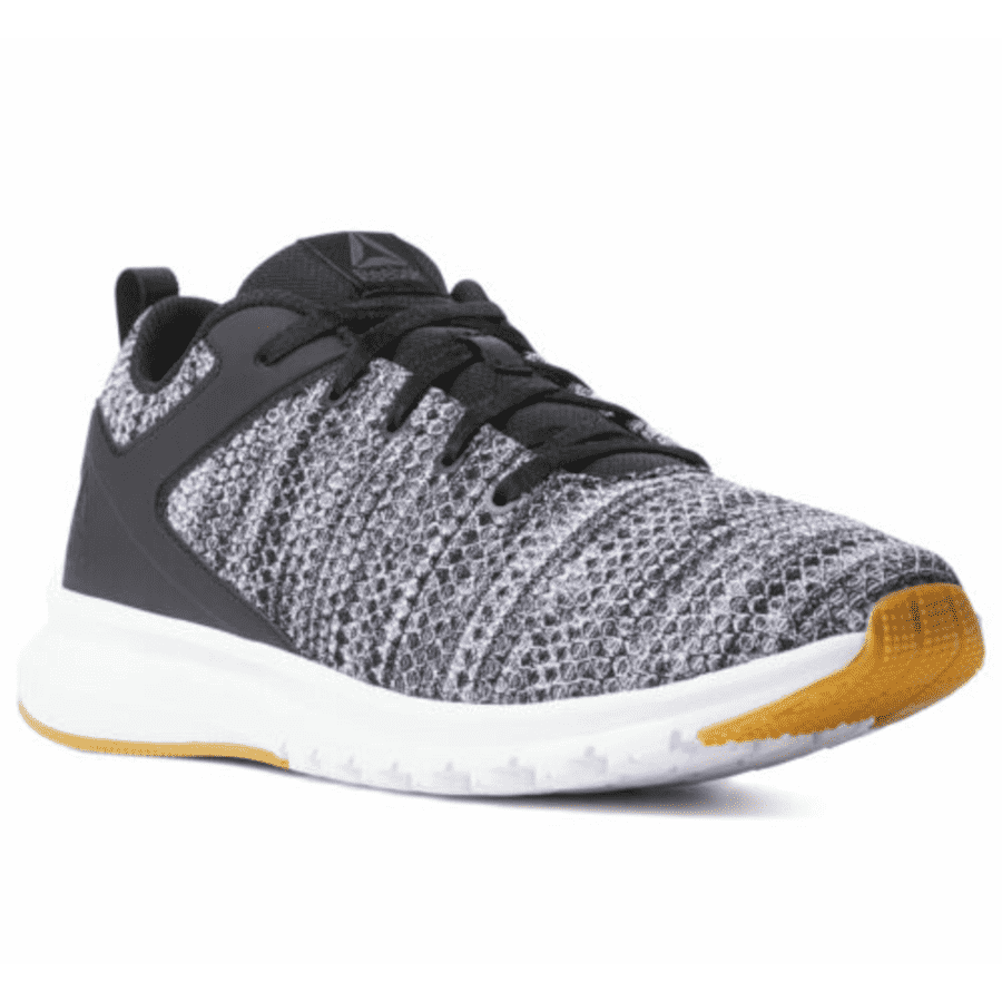 Reebok Men's Print Lux Shoes for $32 Reebok Men's Print Lux Shoes for $32