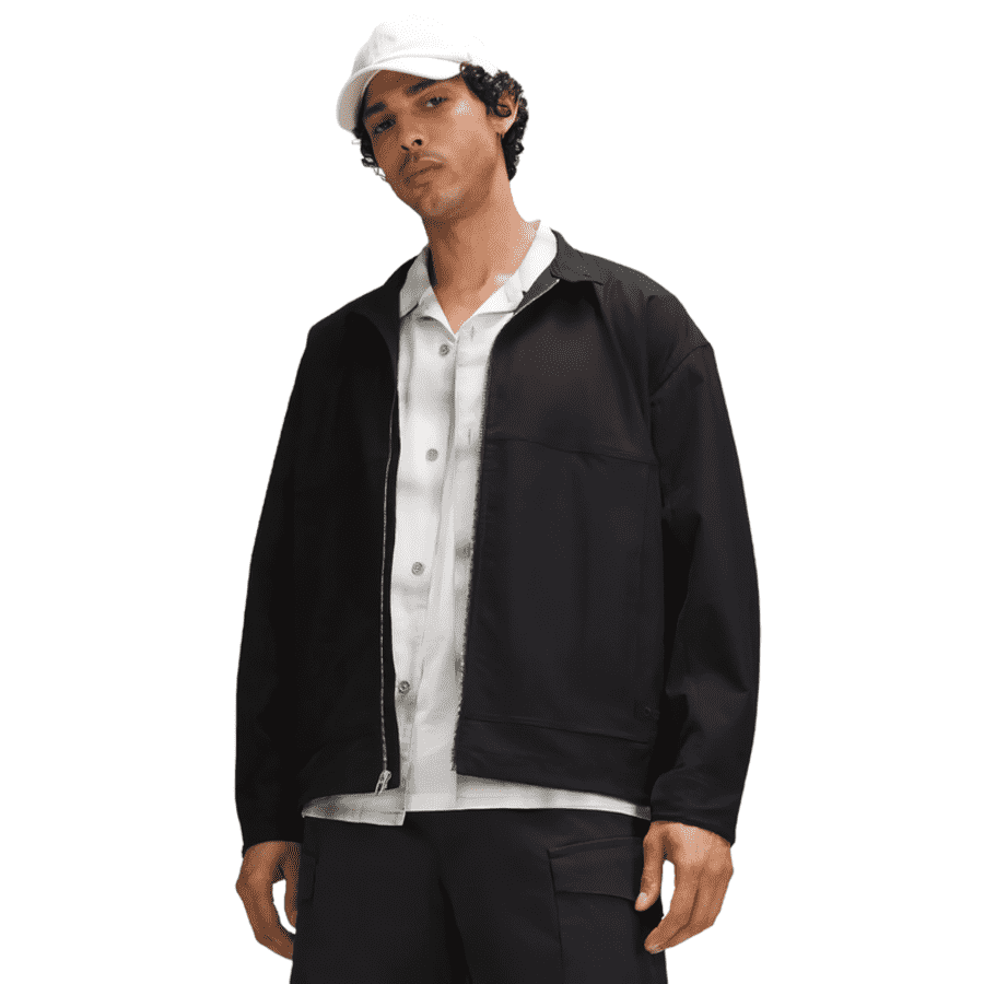 Lululemon We Made Too Much Men's Specials: Up to 50% off Lululemon We Made Too Much Men's Specials: Up to 50% off