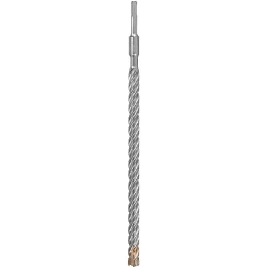 DEWALT DW5481 1-1/8-Inch by 8-Inch by 10-Inch Rock Carbide(TM) 4 Cutter SDS+ Hammer Bit for $38