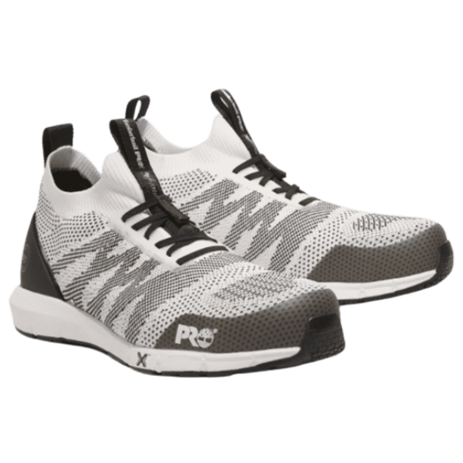 Timberland Deals at eBay: Up to 50% off